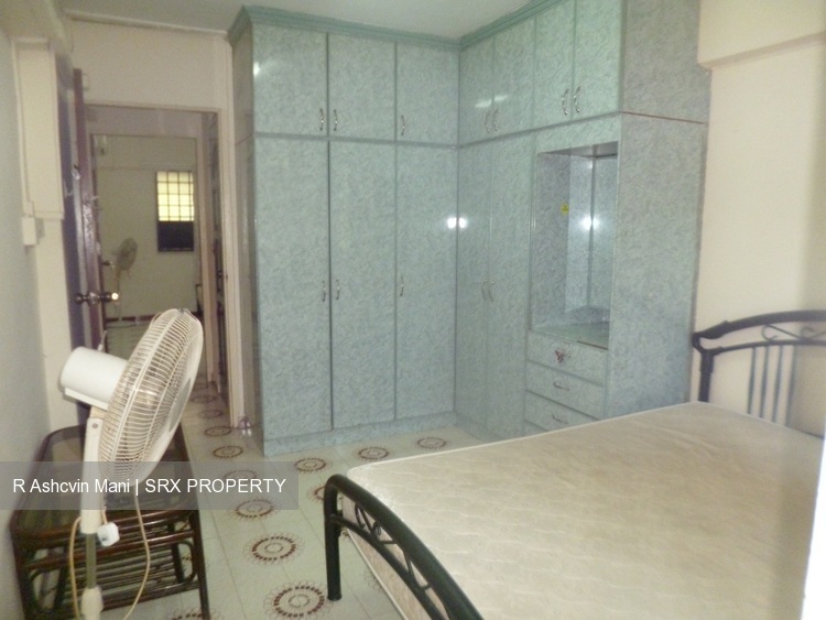 Blk 178 Ang Mo Kio Avenue 4 (Ang Mo Kio), HDB 3 Rooms #199385962